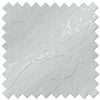 Rapture (Blackout), Mist Grey - Vertical Blind Slats